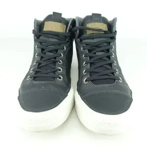 Converse chuck taylor all star asylum online